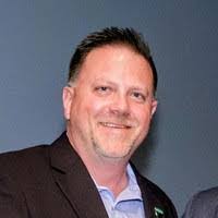 Kenneth Benefield's Instagram, Twitter & Facebook