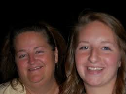 Fundraiser by Julia Siersema : Chambers Family Fund