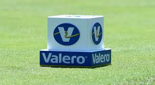 O başlangıçta bizim veritabanı üzerinde 20.08.2009 eklendi. How To Watch Valero Texas Open Round 3 Live Scores Tee Times Tv Times