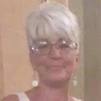 Jodi Kaye Reynolds Obituary