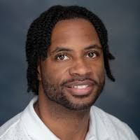 60+ "Hooks Jr" profiles