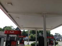 Snapshot Of Gas Station With Convenience Store For Sale In Gloucester County Nj Listed By Don Odierno Of Vested Business Bro Gas Station Outdoor Decor Decor
