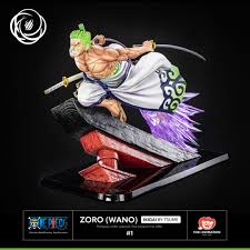 We did not find results for: Zoro Wano Ikigai Tsume Art Limited Edition One Piece Hadesflamme