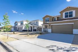 Image result for tbn:_Eia2TdEdDck4M::www.margasgolf.es/img/el_campo.jpg