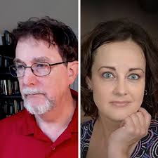 Tom Gilson & Nancy Flory, Author at The Stream