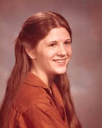 Michele Ann Bennett Obituary (1961