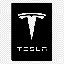 Is an american electric vehicle and clean energy company based in palo alto, california. Tesla Motors Electric Vehicle Car Bmw Tesla Roadster Car Angle Text Logo Png Pngwing