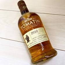 Pin By George Best On Malt Whisky In 2020 Macallan Whiskey Bottle Whisky Malt Whisky