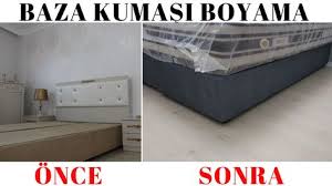 Furniturepainting Fabricpaint Fabricdesign Furnituremakeover Kumasboyama Koltukboyama Dosemeboyama Mobilyaboyama Koltuklar Mobilya Boyama Fon Perdeler
