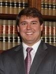 Top Rated Orangeburg County, SC Lawyers