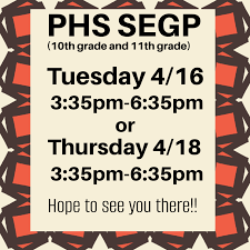 Pocahontas High School