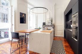 Ces astuces pour relooker la cuisine sans en changer. Relooker Un Meuble De Cuisine Nos 8 Conseils Pratiques Cote Maison