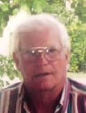 Obituary information for Johnnie Russell Bevins