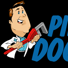 Maybe you would like to learn more about one of these? The 10 Best Plumbing Services In Oklahoma City Ok 2021