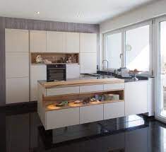 most current pictures bathroom cabinets scandinavian strategies bathroom cabinets tend to be generally rega modern kitchen modern kitchen design kitchen design