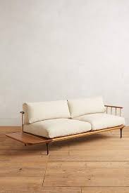 Kalmar Sofa Minimalist Furniture Minimalist Sofa Unique Living Room Furniture