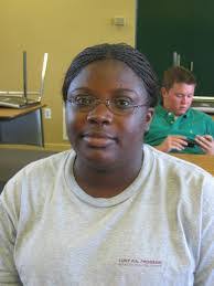 Dustin Knisley's Instagram, Twitter & Facebook