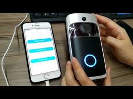 ann xsh tor/i2p intergrated shield fast transaction times, fully anonymous. Configuracao De Interfone No Iphone App Xsh Cam Youtube