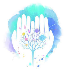 22 Ancient Healing Symbols to Accelerate Your Healing Journey