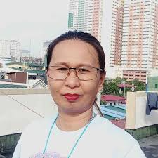 Tala? Tara! Engage na. 😁 #fyp #fbpost #talasender #StarSender #highlight  #followers #everyoneシ゚