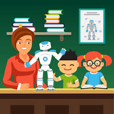 This influx of money has given rise to some serious innovation in deep learning. Innovation In The Classroom Why Education Needs To Be More Innovative Phil Mckinney Innovation Mentor And Coach