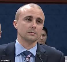 US special envoy for Haiti RESIGNS amid 'inhumane decision to deport  thousands of Haitian refugees'