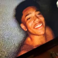 UPDATE* On March 18th, the juveniles were located and are safe.  Hopkinsville, we need your help! Gavin Dickey and Nyderion Sanders have  been missing from their residence since Saturday March 9th just