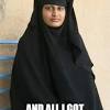 Shamima begum made headlines last year when she tried to return to britain after fleeing the uk to join islamic terror group isis. 1
