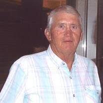 Gary Eugene Kerns Obituary