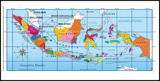 Objek material fisik meliputi iklim, tanah, dan air, sedangkan objek studi material sosial adalah persebaran penduduk, mobilitas penduduk, dan pola pemukiman. Pengetahuan Dsr Geografi Geography Quizizz