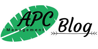 4426 eisenhauer road san antonio, tx 78218. Apc Management