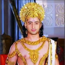Mahabharat karna vs arjun fight | star plus mahabharat karan vs arjun fight. Thread By Chandanas19 Thread Of Different Names Of Arjun Arjun Tell His Diff Names Reason