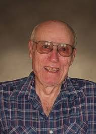 McDonald County Press Obituaries For Sept. 16, 2021