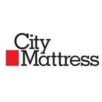City mattress brand mattresses are produced by white dove. City Mattress Office Photos Glassdoor