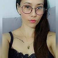 False Start (Falling Small Duet, #1) by Rebel Farris