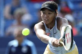 2 746 10 240 1 696 41 1/8 de finale paula badosa (33) 21 22. Classement Wta Naomi Osaka Toujours Numero 1 La Presse