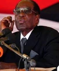 Those who died yesterday had plans for this morning. And those who died  this morning had plans for tonight. Don't take life for granted. In the  blink of an eye anything can