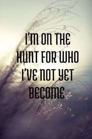 Need Sudden And Significant Change Inspirational Quotes Motivation Words Change Quotes