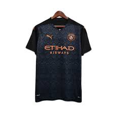 Our man city football shirts and kits come officially licensed and in a variety of styles. Buy Manchester City Jersey Online India Manchester City Jersey In India Manchester City T Shirt Footballmonk
