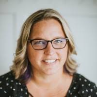 10+ "Dana Bowlin" profiles