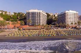 We did not find results for: Hotel Melia Costa Del Sol Offizielle Tourismus Webseite Von Andalusien