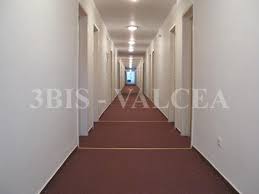 Turiștii cazați în hotelul oltul pot beneficia de: Hotel Oltul Calimanesti Caciulata Facebook