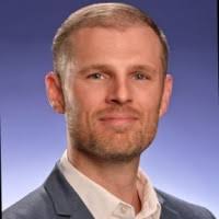 Bob Petrelli Email & Phone Number