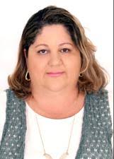 Magda moffato é considerada pelos pares como uma deputada do baixo clero no congresso. Magda Mofatto 2222 Pr Candidata A Deputado Federal De Goias