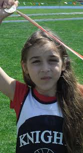 The New England Center for Children®