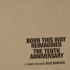 Kylie ann minogue ao, obe (/mɪˈnoʊɡ/; Download Mp3 Kylie Minogue Marry The Night Lady Gaga Cover Free Download 320kbps Lyrics M4a Mp4 Ziptras