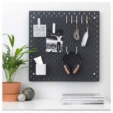 Pin On Room