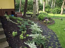 Maybe you would like to learn more about one of these? Amenagement Jardin En Pente Astuces Pour Apprivoiser Le Terrain