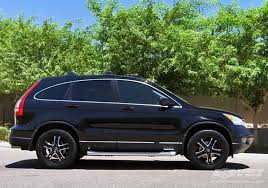 Image result for Crystal Black 2010 CRV
