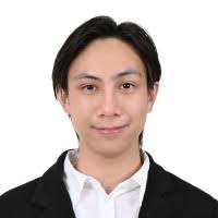 20+ "Jose Avellana" profiles